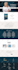 build wix website redesign wix ecommerce wix website development and wix studio