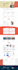 create wordpress website design, wordpress website development