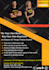 design business flyer or brochure design
