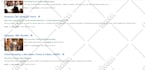 code as per your requirement in PHP laravel