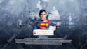 design creative banners for ads, websites, and social media