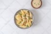 cook and shoot food photography for your business