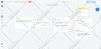 be your convertkit or kit expert