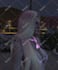 full custom clothing and accessories for five m