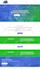logistics website, trucking website, dispatch, transport, freight broker website