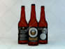 design creative beer label, energy drink, juice and colas