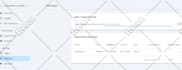 fix google search console errors, shopify SEO indexing issue