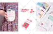 take modern product photos in bundles