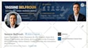 do linkedin profile optimization