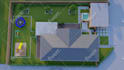 create your front yard or backyard or garden or landscape design