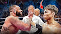 create custom MMA, ufc, and boxing thumbnails design