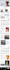 develop a lead capture page on godaddy or wordpress