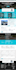 clone wordpress website,duplicate any website within 24hrs