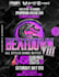 design a professional advertising sports flyer or poster