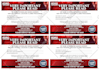 create business promotional postcard design