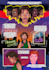 graphic design facebook, instagram ads for social media