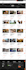 create your wordpress business website for boost income