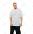 cut out, transparent and background remove  professionally