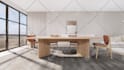 create stunning photorealistic interior renderings