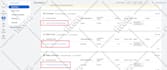 setup google analytics 4, ga4 ecommerce tracking, ads conversion tracking by GTM