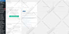 fix wordpress issues, fix wordpress error, wordpress bug fix
