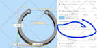create or modify mesh stl files for 3d printing