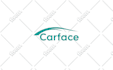do 3d logo and stationery designs
