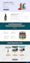 design high converting CPA, clickbank landing pages and affiliate funnel