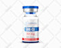 do product label design, peptide vial label and cbd label