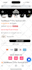be your shopify virtual assistant or shopify store manager