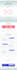 do webflow website, webflow, webflow website design