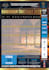 design beautiful islamic, ramadan calendar or timetable