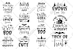 do draw hand lettering, creative typography, lettering logo