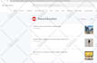 publish your article in brand magazine with social media