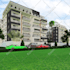create 2d, 3d floor plan 3d renderings