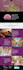 design a high converting wordpress website and landing page