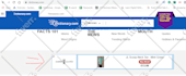 setup google ads remarketing or retargeting campaign
