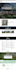 do real estate website design with mls idx  wordpress, wix or squarespace