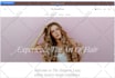 be your professional virtual assistant