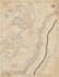 create your fantasy city map