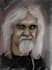 make your photo like  oil painting
