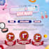 design pro social media posts, canva templates, canva design, instagram post