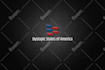 design modern logo from original concepts
