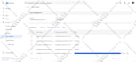 do google workspace, g suite setup and troubleshoot
