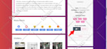 build dynamic website using php and mysql