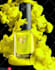 design creative product label and packaging