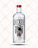 design a wine label, vodka, whisky, beer, gin bottle label