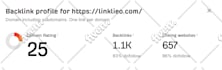create manual high da DR dofollow contextual SEO backlinks to bost off page