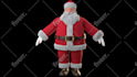create pixar quality 3d character modeling and 3d animation