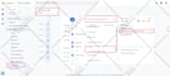 setup google analytics 4, ga4 ecommerce tracking, ads conversion tracking by GTM